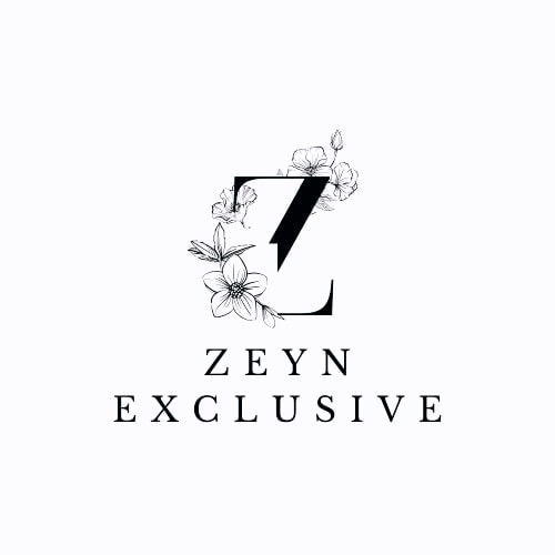 Zeyn Exclusive
